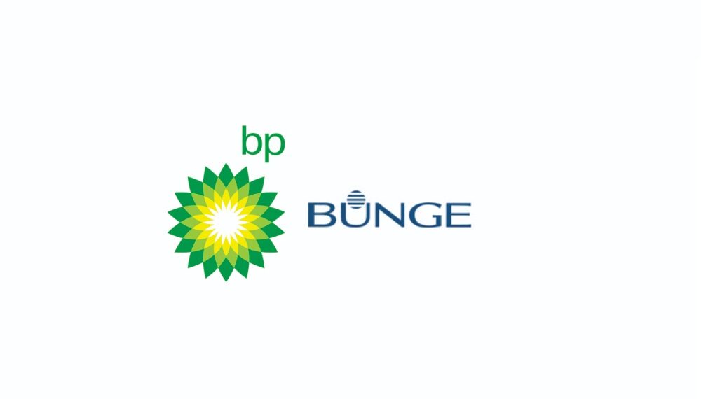 Bp To Acquire Full Ownership Of Bp Bunge Bioenergia While Refocusing