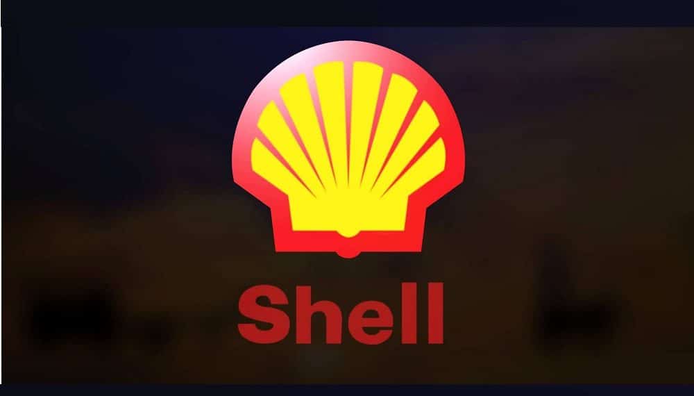 Shell Announces Purchase of Singapore LNG Company Pavilion Energy